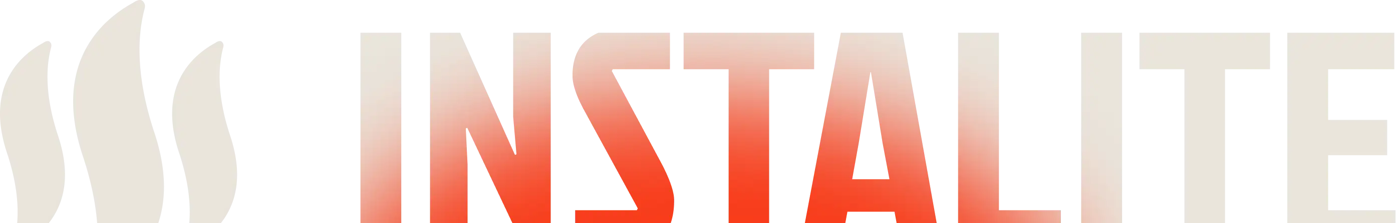 Instalite